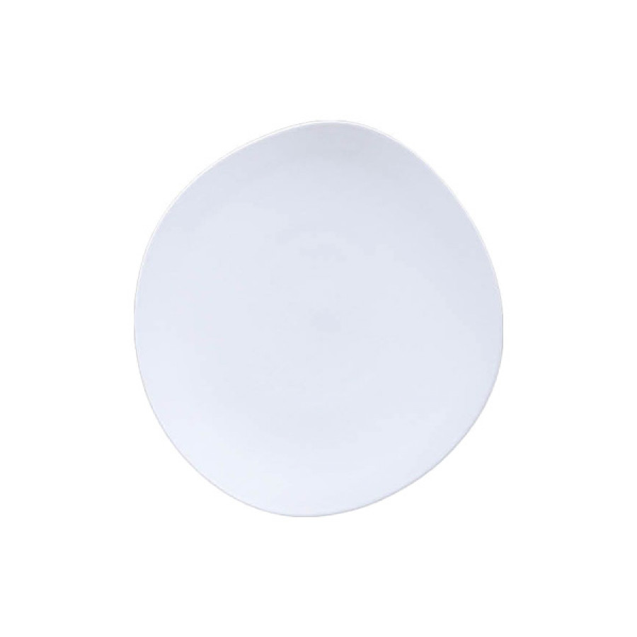 Driade - Mediterraneo Serving Plate
