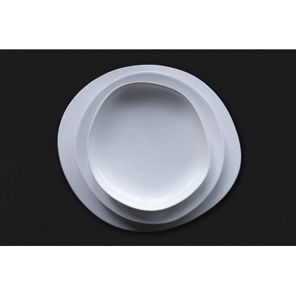 Driade - Mediterraneo Serving Plate