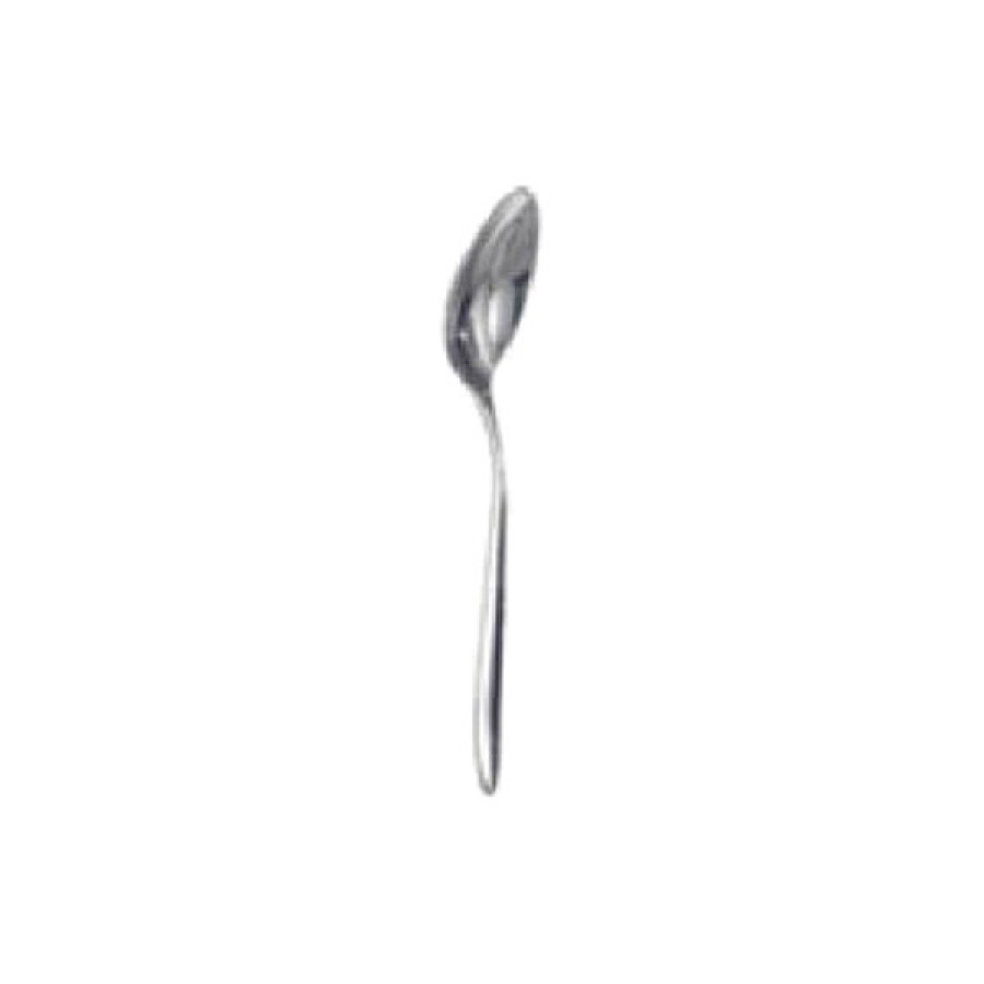 Driade - Miamiam Tea Spoon Set in Steel