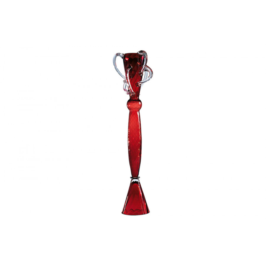 Driade - Watteau I Vase