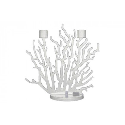 Driade - Tenochtitlan Mini Candleholder