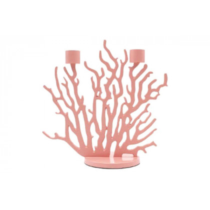 Driade - Tenochtitlan Mini Candleholder