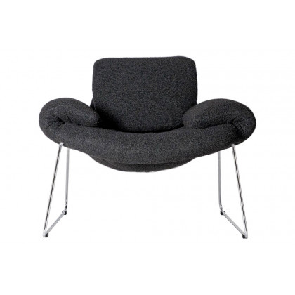 Driade - Cocky Solid Armchair