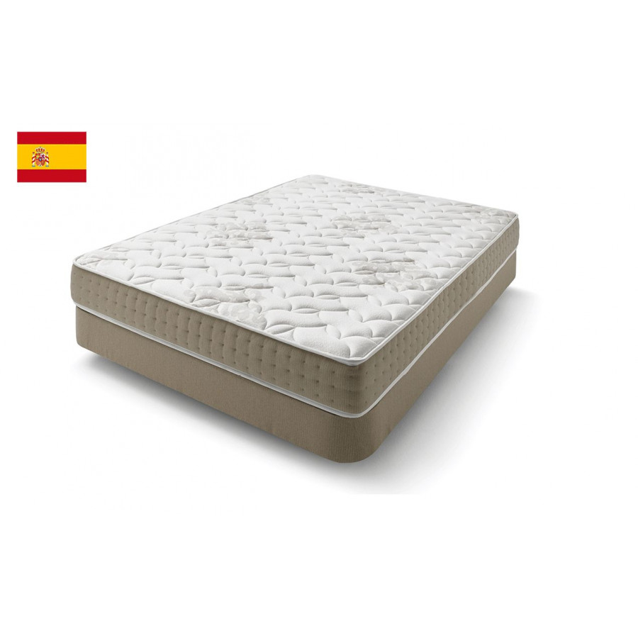 Dupen Marte Queen Size Mattress