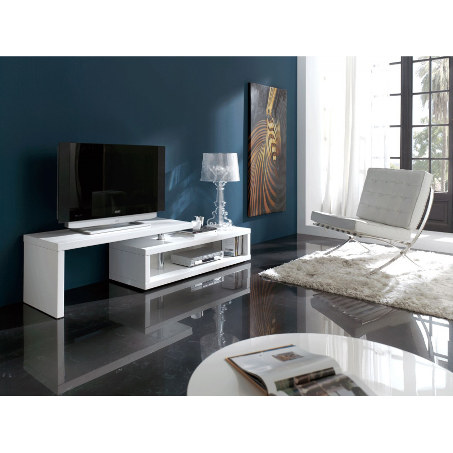Dupen - TV-600 Stands