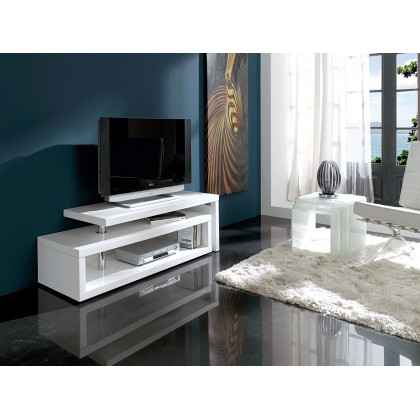 Dupen - TV-600 Stands