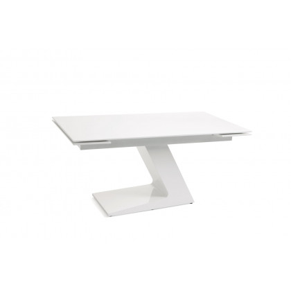 Dupen - DC-507 Dining Chair