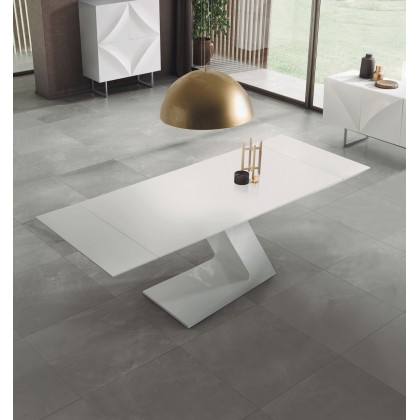 Dupen - W-102 4-Doors Buffet