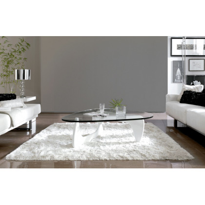 Dupen - TT-664 Coffee table