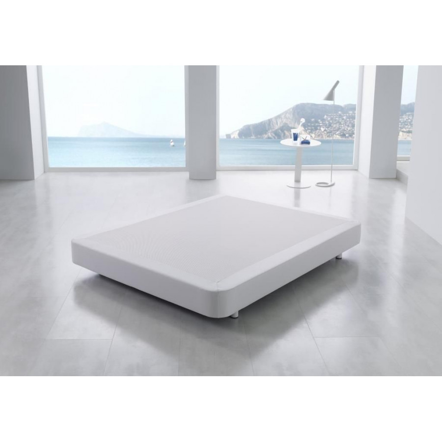 Dupen - Storage Divans And Upholstered Bases Malaga