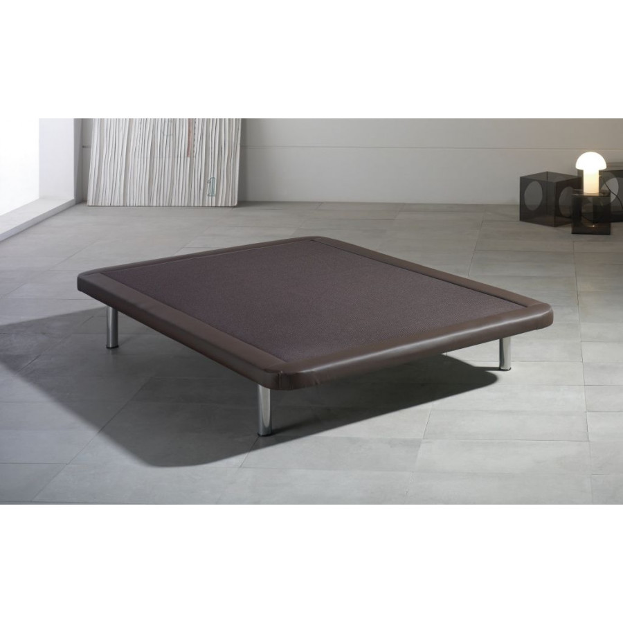 Dupen Upholstered Bases Paris - 140x190/200 cm