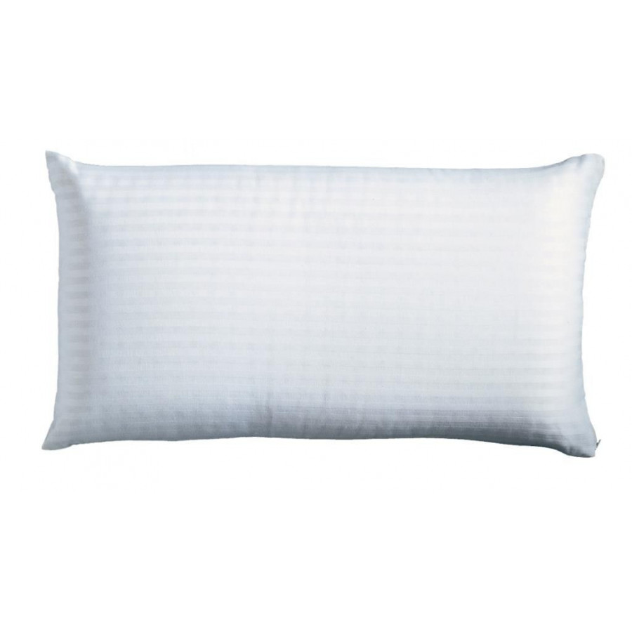 Dupen Pillows Monic