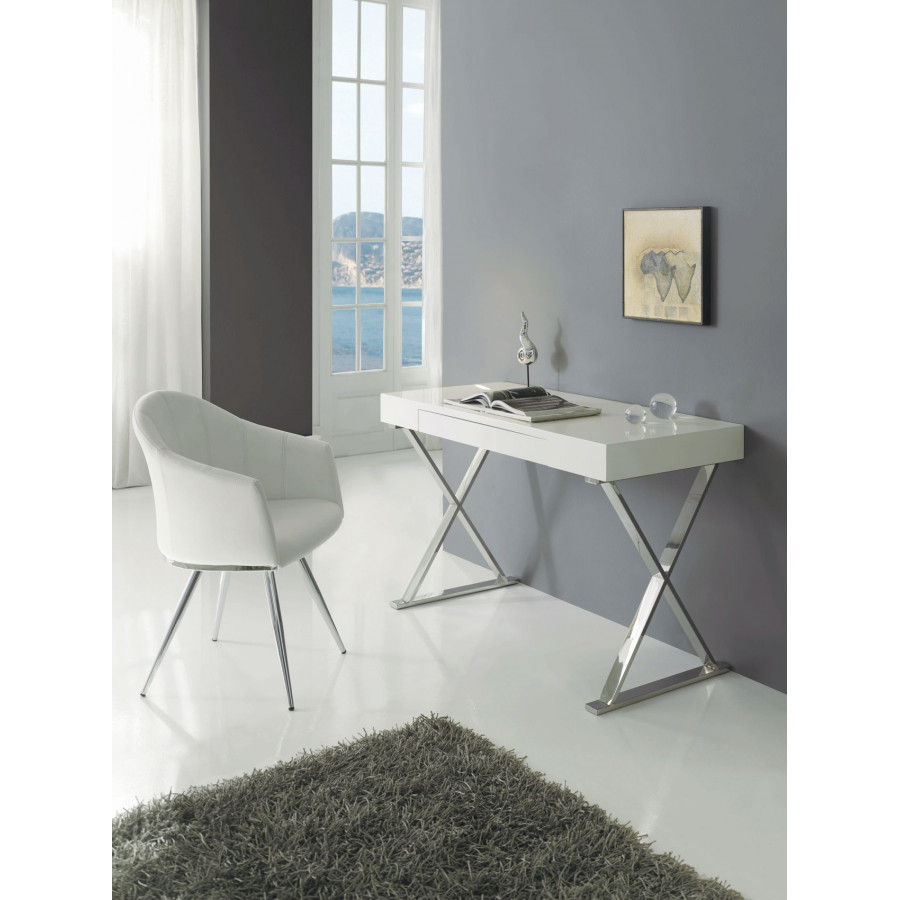 Dupen - DK-901 Desk