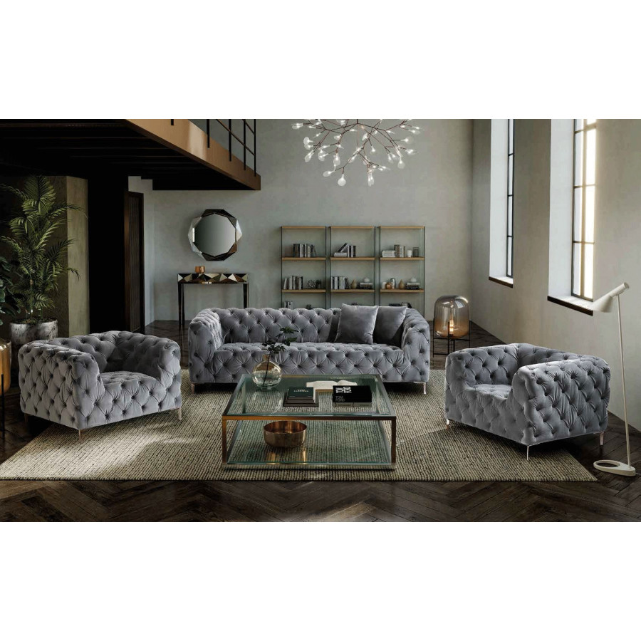 Dupen - Venecia Sofa