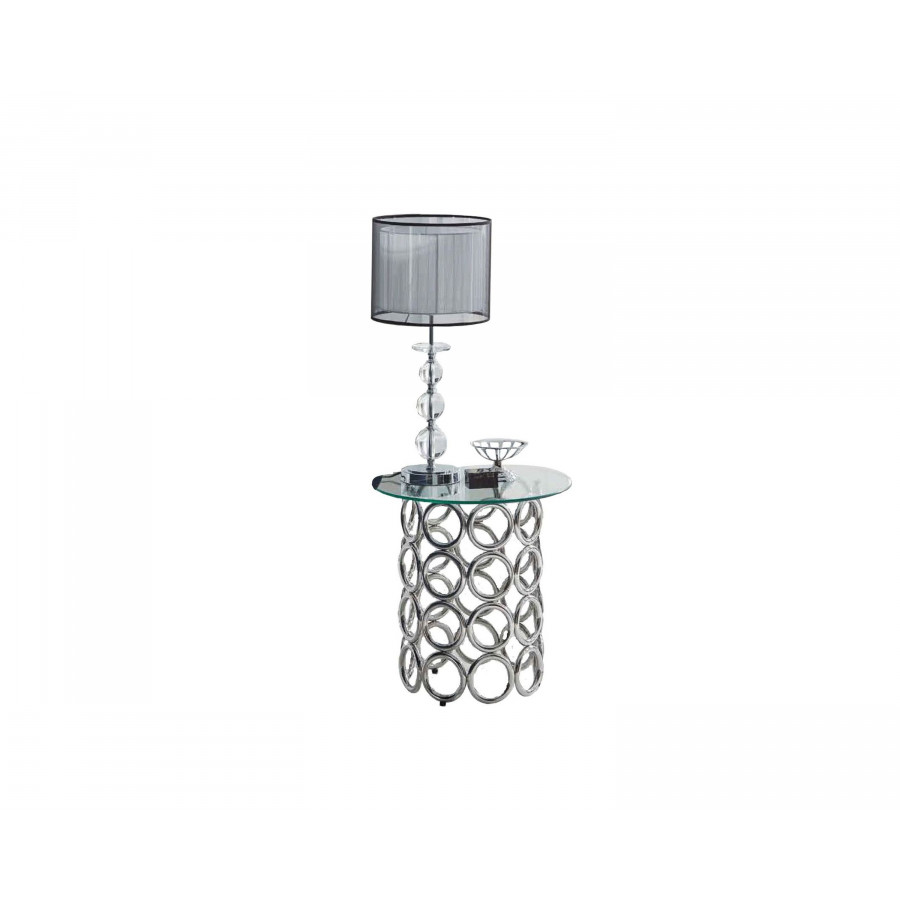 Dupen - TO-9123 Table Lamp