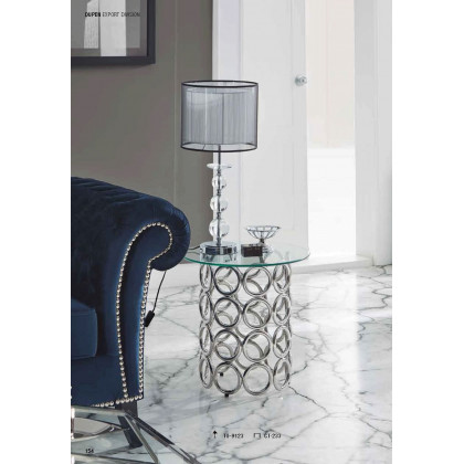 Dupen - TO-9123 Table Lamp
