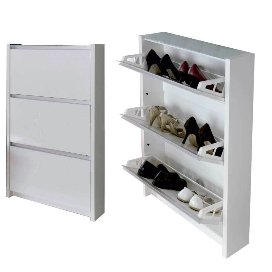 Dupen - Z2 Shoe Case