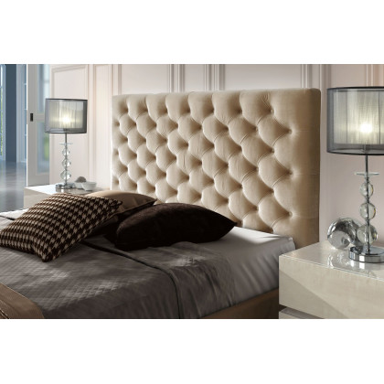 Dupen Gala Bed 150x190/200