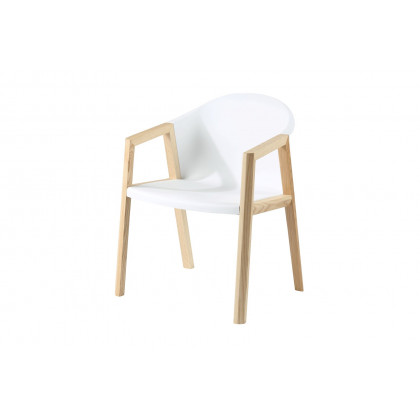 Dupen - DC-509 Dining Chair