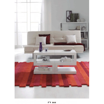 Dupen - DP-120 Standing Shelves