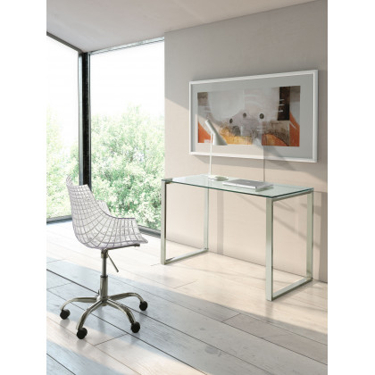 Dupen - DK-240 Desk