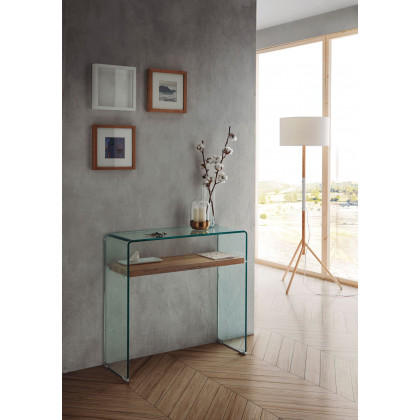 Dupen - E-111 Mirror