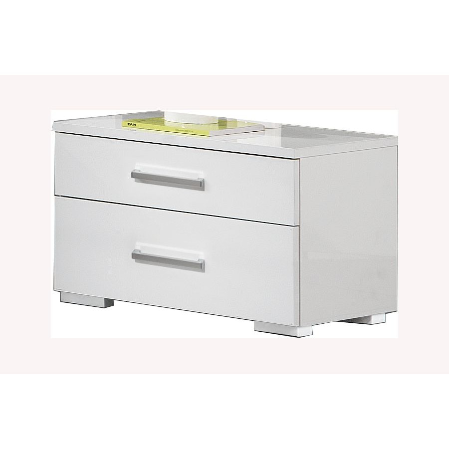 Dupen - Momo Nightstand