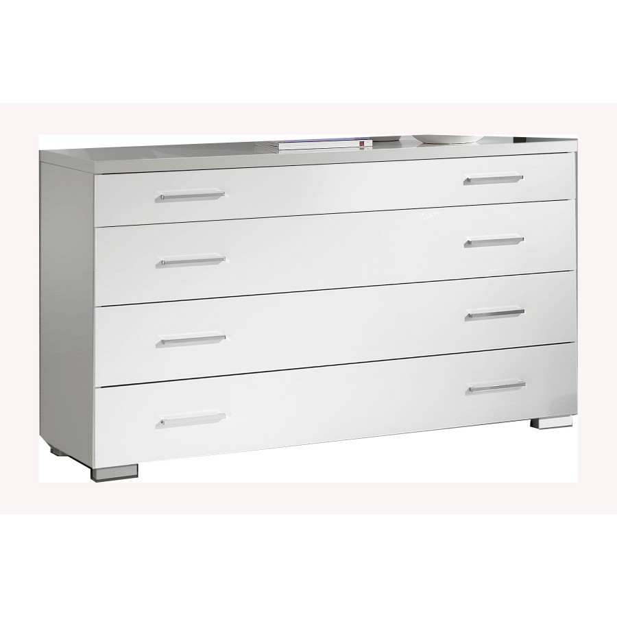 Dupen - Momo Single Dresser