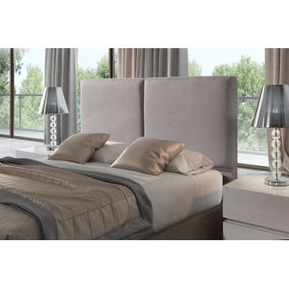 Dupen - Lara Bed