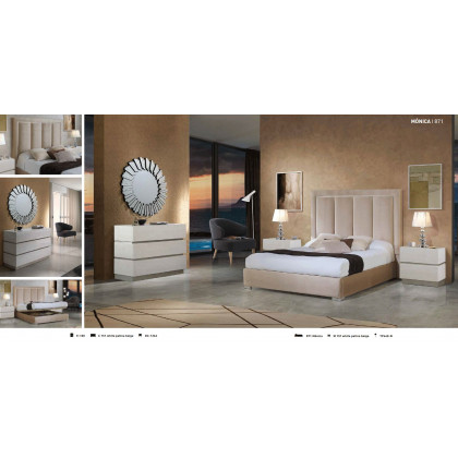 Dupen - YP440-N Table Lamp