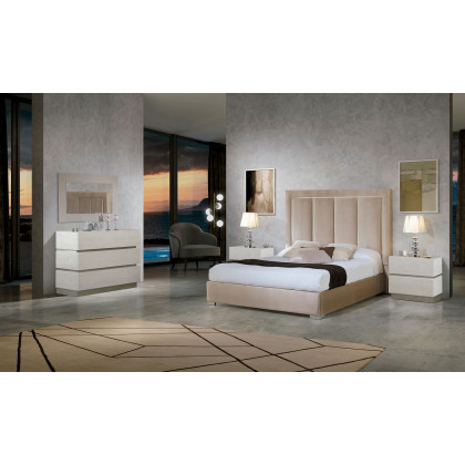 Dupen - YP440-N Table Lamp
