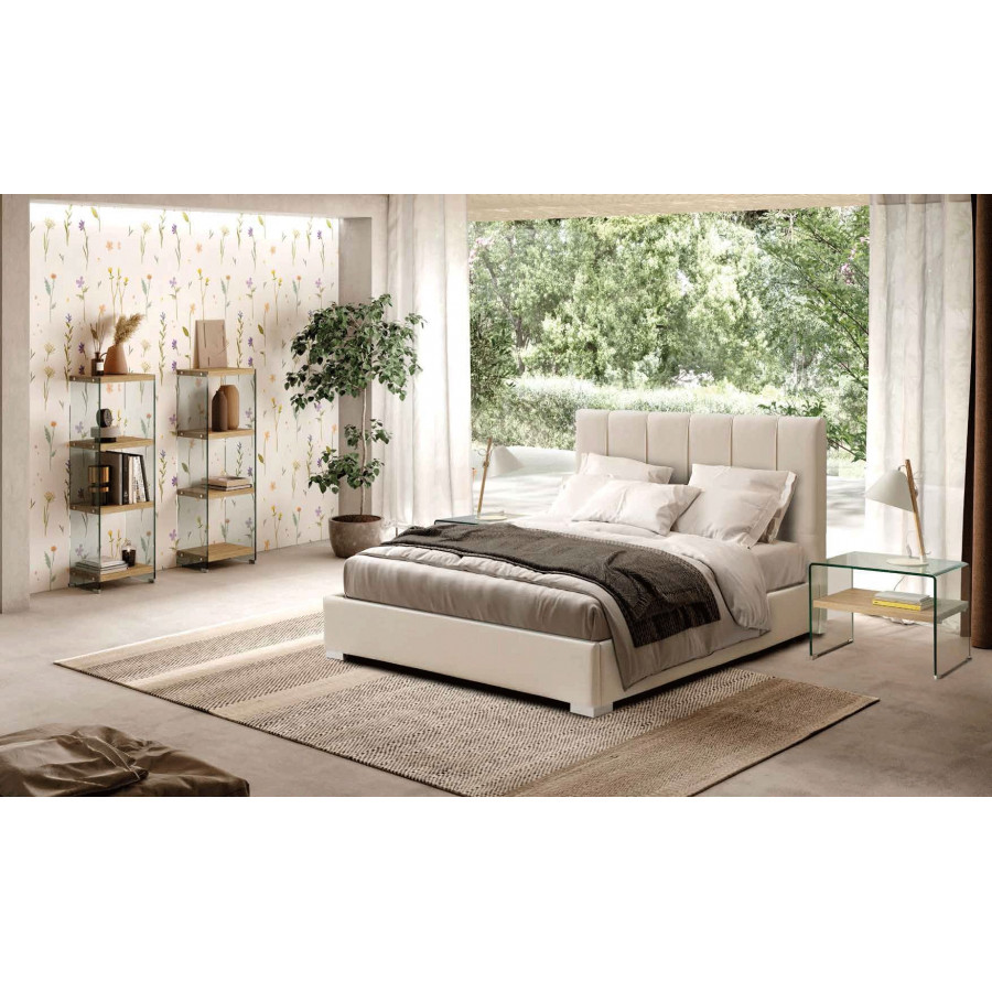 Dupen - SH-20 Standing Shelves