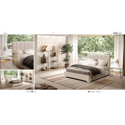 Dupen - SH-20 Standing Shelves