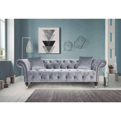 Dupen - Oxford Sofa