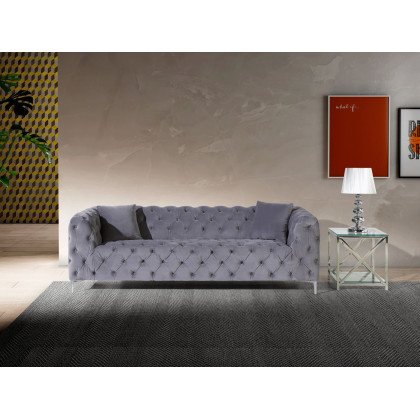 Dupen - LT-3499L Floor Lamp