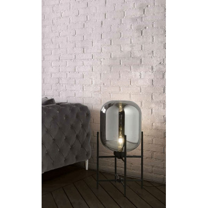 Dupen - LT-3499L Floor Lamp