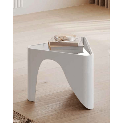 Dupen - DC-505 Dining Chair