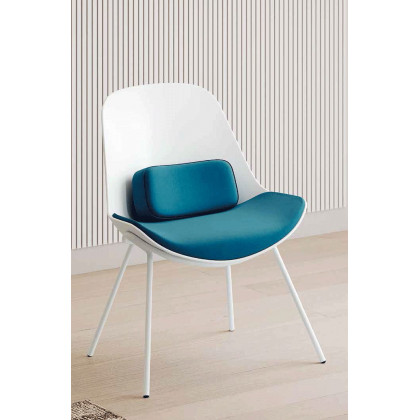 Dupen - DC-505 Dining Chair