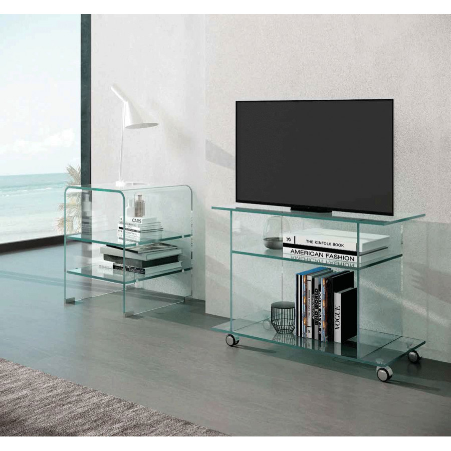 Dupen - TV-20 Stands