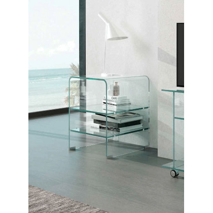 Dupen - TV-20 Stands