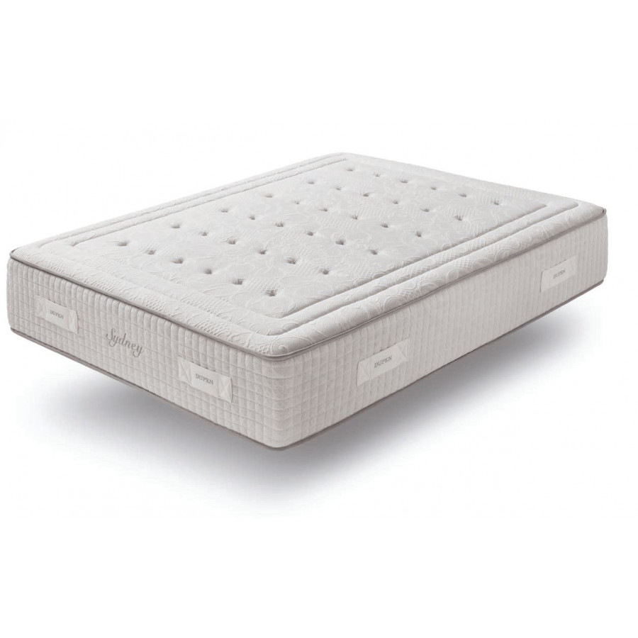 Dupen - Sydney Mattress