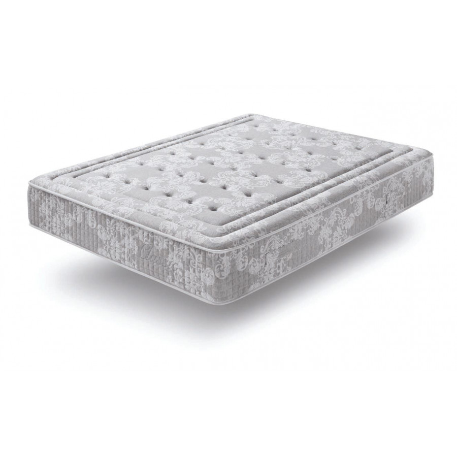Dupen Classic Mattress - 140x190 cm