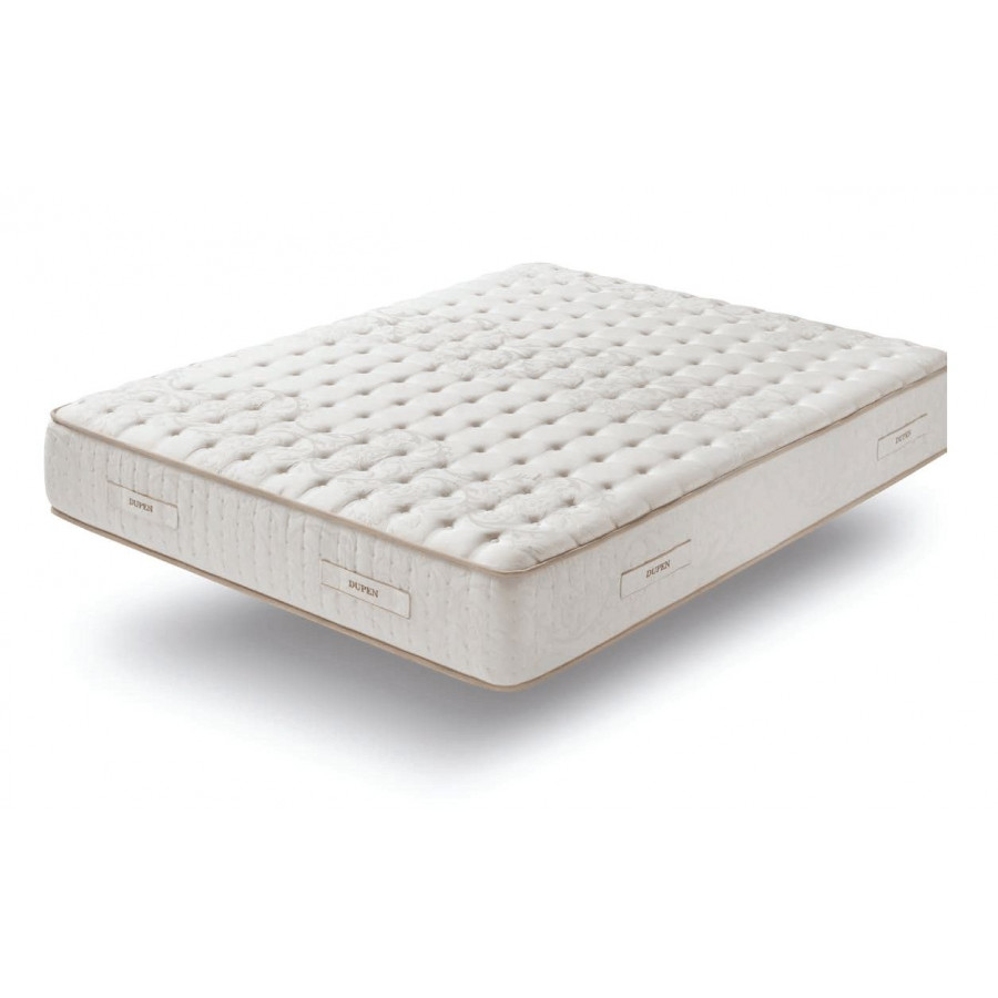 Dupen - Vegas Mattress