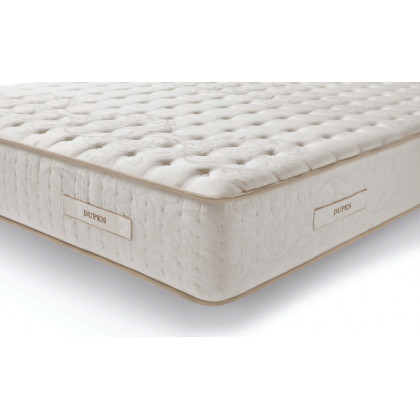 Dupen Vegas Mattress - 150x190 cm