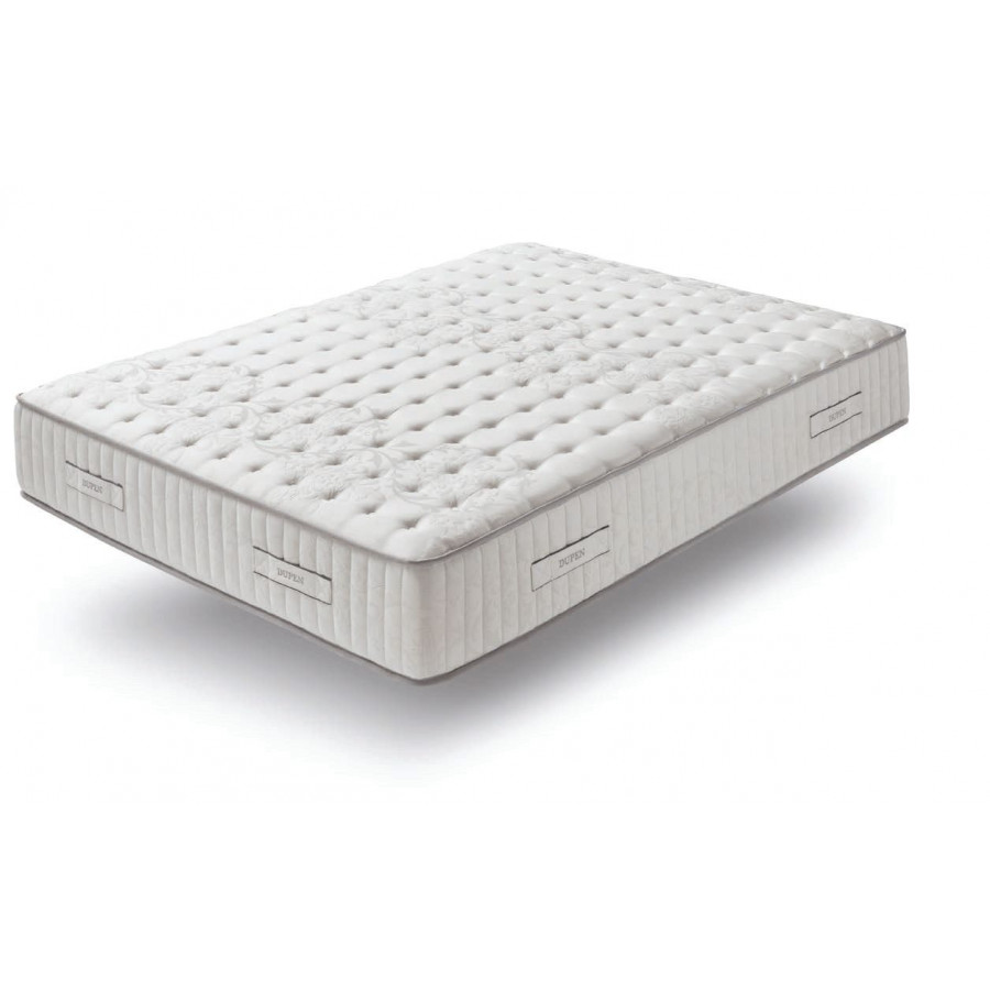 Dupen Rio Mattress - 160x200 cm