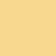 Gold/RC