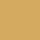 Light Antique Brass