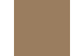 Natural Oak