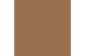 Walnut Brown