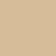 Weathered Dove